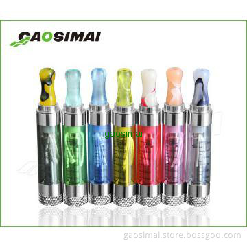ego ifeel v2 e health cigarette Vapor Cigarettes atomizer